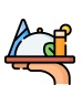 Meal Icon