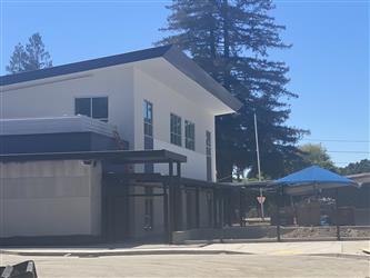 MPR Building