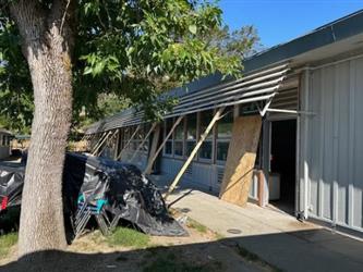 picture of window replacements