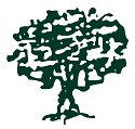 orinda tree