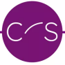 Care solace icon