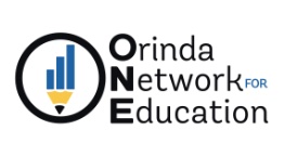 ONE Logo