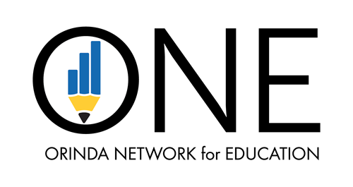 ONE Logo