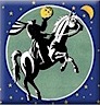 Sleepy Hollow logo
