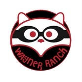 Wagner Ranch logo