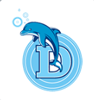 DR Logo