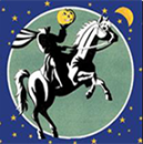 SH Logo