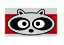 WR Logo